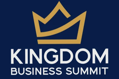 Kingdom Business Summit